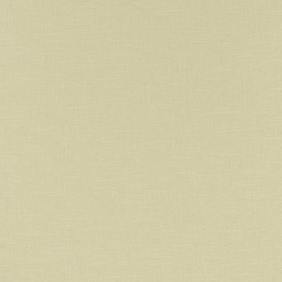 Magnolia Fabrics  Jefferson Linen 14 Snow